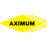 Logo de l'employeur AXIMUM INDUSTRIE