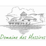 Logo de l'employeur EURL DOMAINE DES MESSIRES