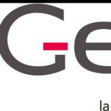 Logo de l'employeur Geiq Industrie Centre-IDF