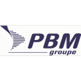 Logo de l'employeur PBM SERVICES
