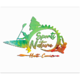 Logo de l'employeur ASSOC HAUTE CORREZE KAYAK CLUB
