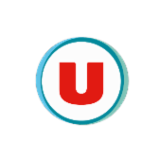 Logo de l'entreprise HYPER U