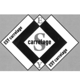 Logo de l'employeur ESY CARRELAGE