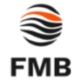 Logo de l'employeur FMB