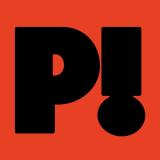 Logo de l'employeur PIOU PIOU