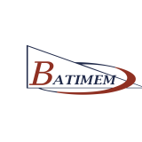 Logo de l'employeur BATIMEN