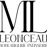 Logo de l'employeur MAISON LEONCEAU