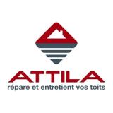 Logo de l'employeur ATTILA ELANCOURT