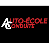 Logo de l'employeur A.C CONDUITE
