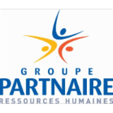 Logo de l'entreprise GROUPE PARTNAIRE