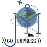 Logo de l'employeur JMI GO EXPRESS