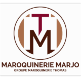 Logo de l'employeur MAROQUINERIE MARJO