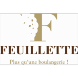 Logo de l'employeur FEUILLETTE