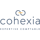 Logo de l'employeur COHEXIA