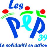 Logo de l'employeur CENTRE CLASSES MER PEP DU JURA