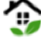 Logo de l'employeur SCB CONSTRUCTION