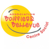 Logo de l'employeur ASSOCIATION BOIFFIERS BELLEVUE