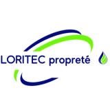 Logo de l'employeur Loritec