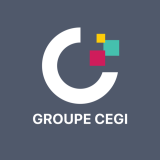 Logo de l'employeur CEGI ALFA