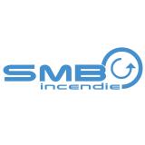 Logo de l'employeur SMB INCENDIE