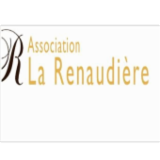 Logo de l'employeur LA RENAUDIERE
