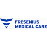 Logo de l'employeur FRESENIUS MEDICAL CARE - SMAD