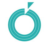 Logo de l'employeur LES DOCKS