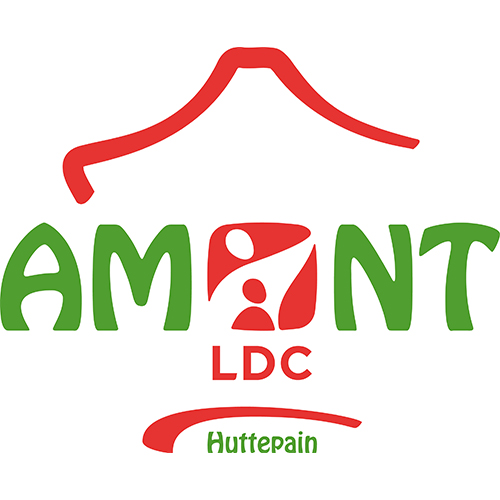 Logo de l'employeur AMONT LDC