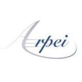 Logo de l'employeur ARPEI-