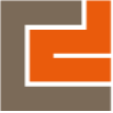 Logo de l'employeur CARRE DESIGN