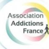 Logo de l'employeur ASSOCIATION NATIONALE DE PREVENTION EN A