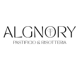 Logo de l'employeur ALGNORY AJACCIO Pastificio & Risotteri