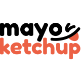 Logo de l'employeur MK BRIGNAIS