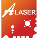 Logo de l'employeur ALASER