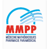 Logo de l'employeur M.M.P.P.