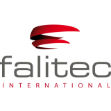 Logo de l'employeur FALITEC INTERNATIONAL
