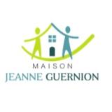 Logo de l'employeur EHPAD Maison Jeanne Guernion