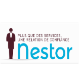 Logo de l'employeur DESTIA