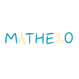 Logo de l'employeur GROUPE MATHELO EDUCATION
