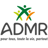Logo de l'employeur COMITE DE SECTEUR ADMR DE FONTENAY VEN
