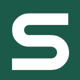 Logo de l'employeur SPARNATHERM