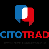 Logo de l'employeur CITOTRAD