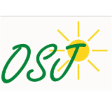 Logo de l'employeur LA COURTE ECHELLE