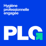 Logo de l'employeur PLG
