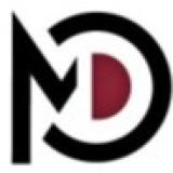 Logo de l'employeur MDO AVOCATS