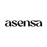 Logo de l'employeur ASENSA