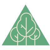 Logo de l'employeur BOISUREL