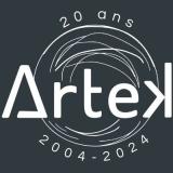 Logo de l'employeur ARTEK Cuisines