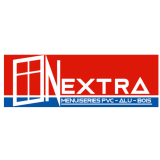 Logo de l'employeur RATTAIRE FLORENT