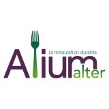Logo de l'employeur CUISINE-CENTRALE-LACANAU-DE-MIOS